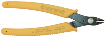 Piergiacomi TR 25 L plier