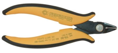 Piergiacomi TR 30 plier