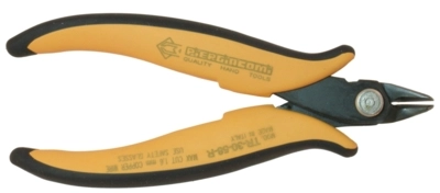 Piergiacomi TR 30 58 R plier