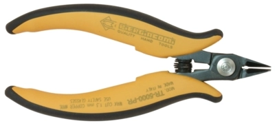 Piergiacomi TR 5000 PR plier