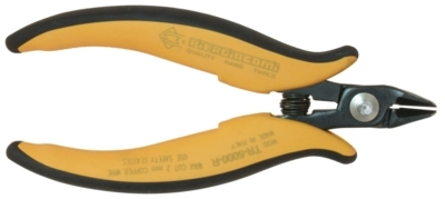 Piergiacomi TR 5000 R plier