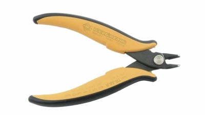 Piergiacomi TR 58 R plier