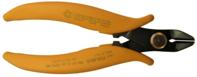 Piergiacomi TRR 58 G plier