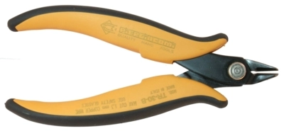 Piergiacomi TR 30 B plier