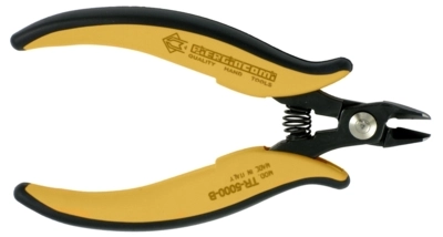 Piergiacomi TR 5000 B plier