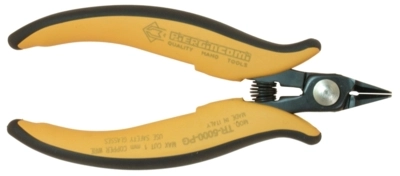 Piergiacomi TR 5000 PG plier