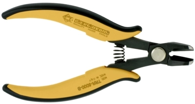 Piergiacomi TRR 5000 B plier