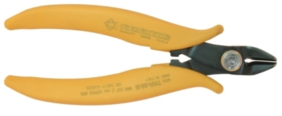 Piergiacomi TRR 58 B plier