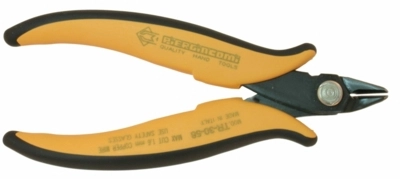 Piergiacomi TR 30 58 plier