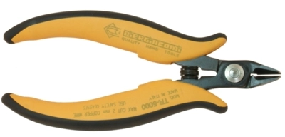 Piergiacomi TR 5000 plier