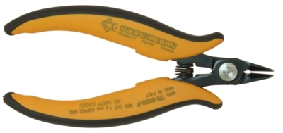 Piergiacomi TR 5000 P plier