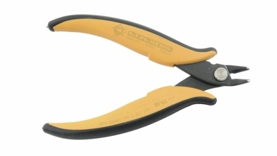 Piergiacomi TR 58 plier