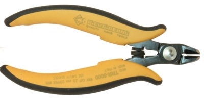 Piergiacomi TRR 5000 plier