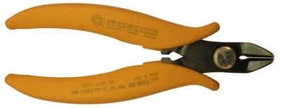 Piergiacomi TRR 58 plier