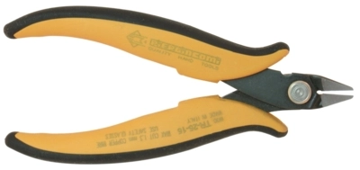 Piergiacomi TR 25 15 plier