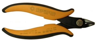 Piergiacomi TR 30 10 plier