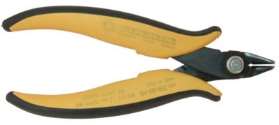 Piergiacomi TR 30 15 plier