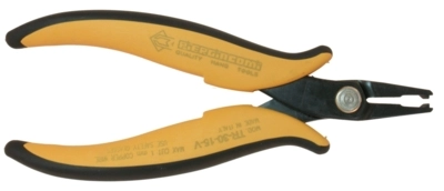 Piergiacomi TR 30 15 V plier