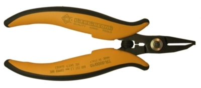 Piergiacomi TR 5000 10 plier