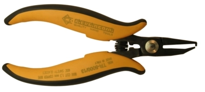 Piergiacomi TR 5000 13 plier