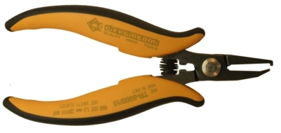 Piergiacomi TR 5000 15 plier