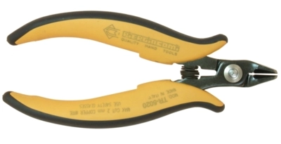 Piergiacomi TR 5020 plier