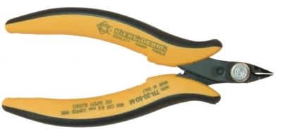 Piergiacomi TR 20 50 M plier