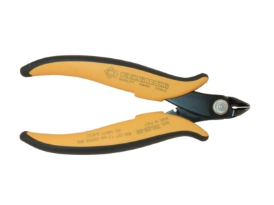 Piergiacomi TR 25 50 plier