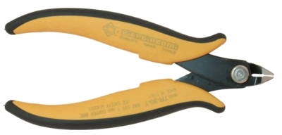 Piergiacomi TR 30 T plier