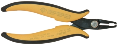 Piergiacomi TR 30 V plier