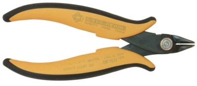 Piergiacomi ITR 30 plier