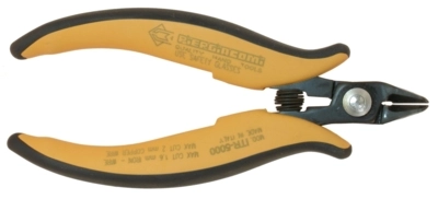 Piergiacomi ITR 5000 plier