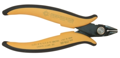 Piergiacomi ITR 58 plier