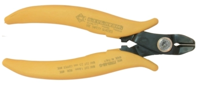 Piergiacomi ITRR 58 G plier