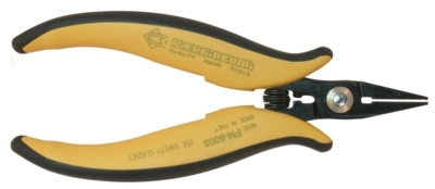 Piergiacomi PN 5003 plier