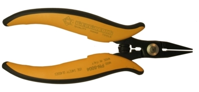 Piergiacomi PN 5004 plier