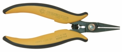 Piergiacomi PN 5005 plier