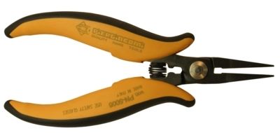 Piergiacomi PN 5006 plier