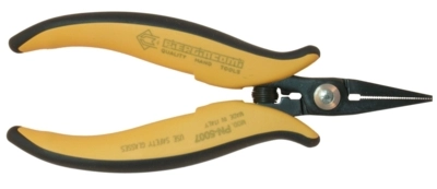 Piergiacomi PN 5007 plier