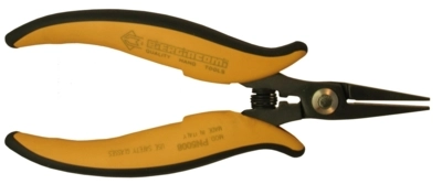 Piergiacomi PN 5008 plier