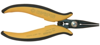 Piergiacomi PN 5025 plier