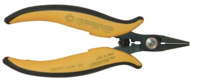 Piergiacomi PN 5025/1 plier