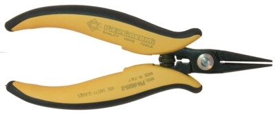 Piergiacomi PN 5025/2 plier