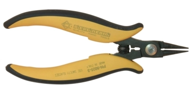 Piergiacomi PN 5025/3 plier