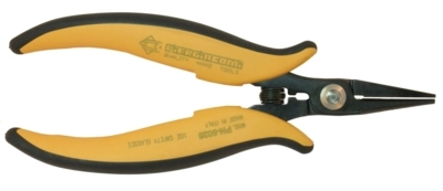 Piergiacomi PN 5028 plier