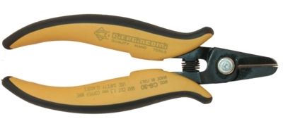 Piergiacomi CS 30 shears