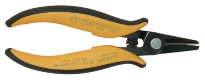 Piergiacomi CS 30 L shears