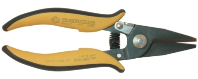 Piergiacomi CSP 30.5 shears