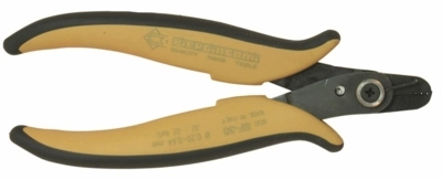 Piergiacomi SF 30 wire stripper