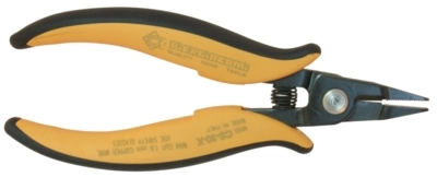 Piergiacomi CS 30 X Shears and pliers